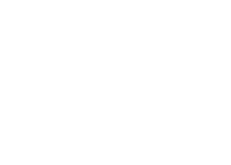 Kevin Habla – Voice Over