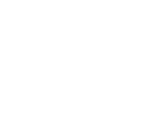 Kevin Habla – Voice Over